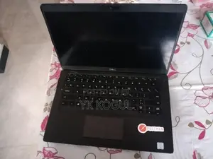 Dell Latitude 5400 Core i5 8th Gen 16GB RAM 512GB NVMe SSD