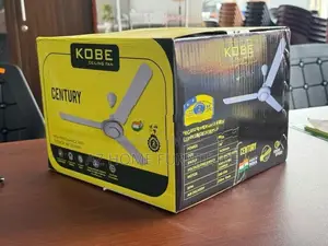 Ceiling Fan Kobe