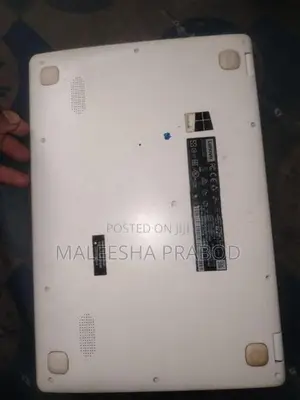 Lenovo Ideapad 100 S