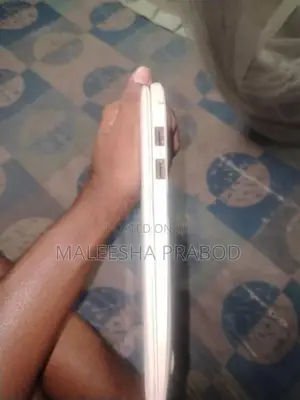 Lenovo Ideapad 100 S