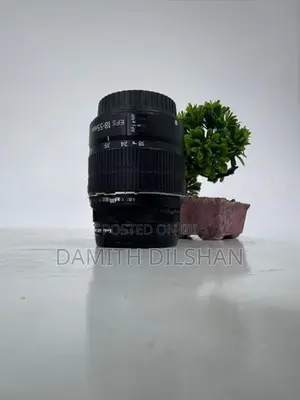 Canon 500D