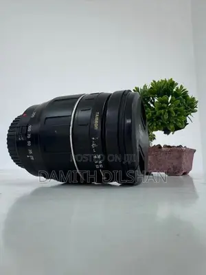 Canon 500D