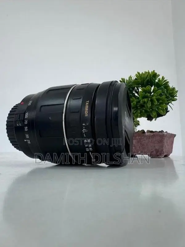 Canon 500D