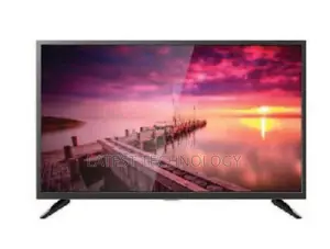 LN-100 Dahua LN100 32'' HD LED TV (2 Years )