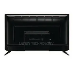 LN-100 Dahua LN100 32'' HD LED TV (2 Years )