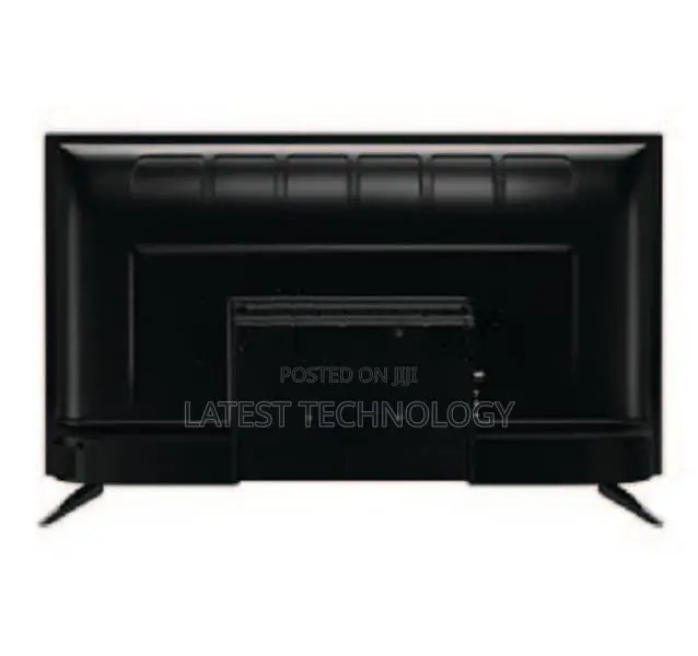 LN-100 Dahua LN100 32'' HD LED TV (2 Years )