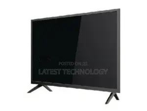LN-100 Dahua LN100 32'' HD LED TV (2 Years )