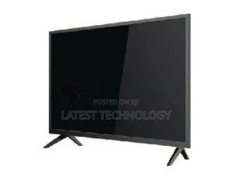 LN-100 Dahua LN100 32'' HD LED TV (2 Years )