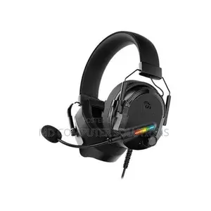 Fantech Alto HG26 7.1 Brand New Gaming Headset