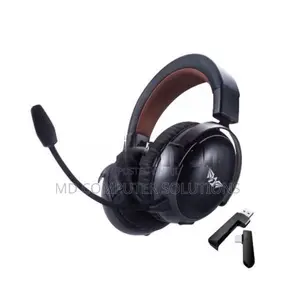Armaggeddon Orion 7 Bluetooth Headphone