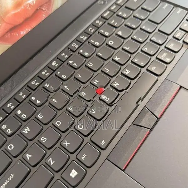 Lenovo ThinkPad T14 i5 10th gen 8gb ram 256gb ssd