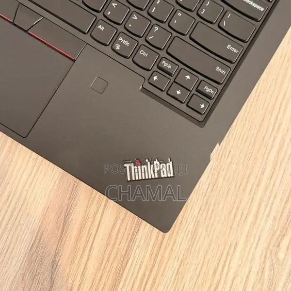 Lenovo ThinkPad T14 i5 10th gen 8gb ram 256gb ssd