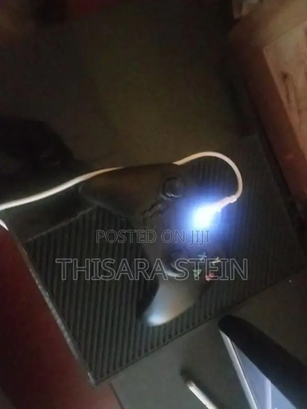 Microsoft Xbox One 500GB