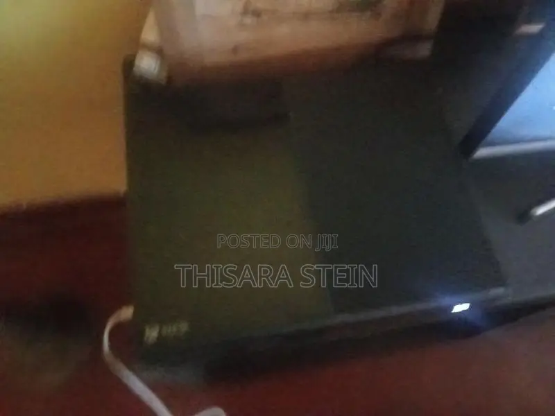 Microsoft Xbox One 500GB