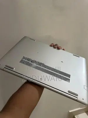HP Probook 450 G6 i5 8th Gen
