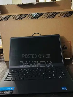 Dell Vostro 3420