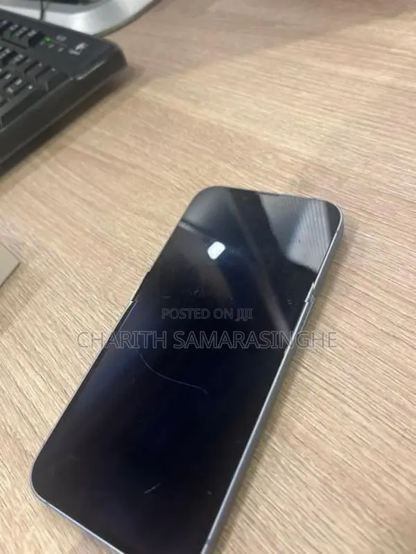 Apple iPhone 14 (Used)