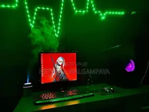 I5 4th Gen