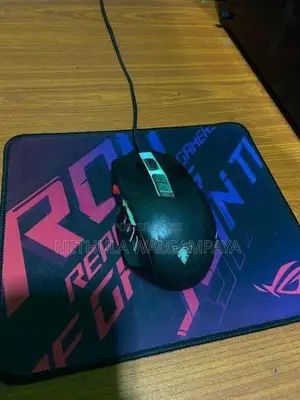 I5 4th Gen