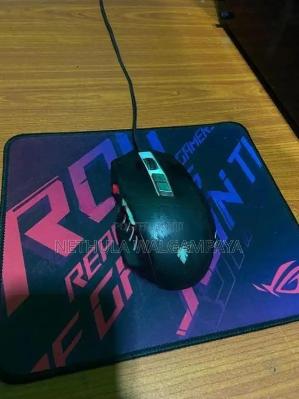 I5 4th Gen