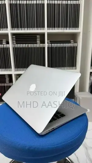Apple MacBook Air 2017
