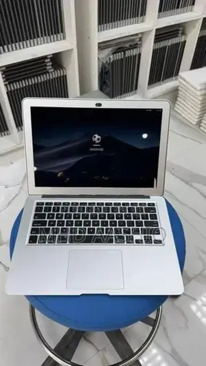 Apple MacBook Air 2017