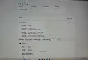 Hp Pro Mini 400 G9 Desktop Pc