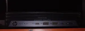 Hp Pro Mini 400 G9 Desktop Pc