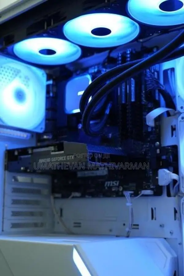 Ryzen 5 5600GT With 1630 4GB GDDR6