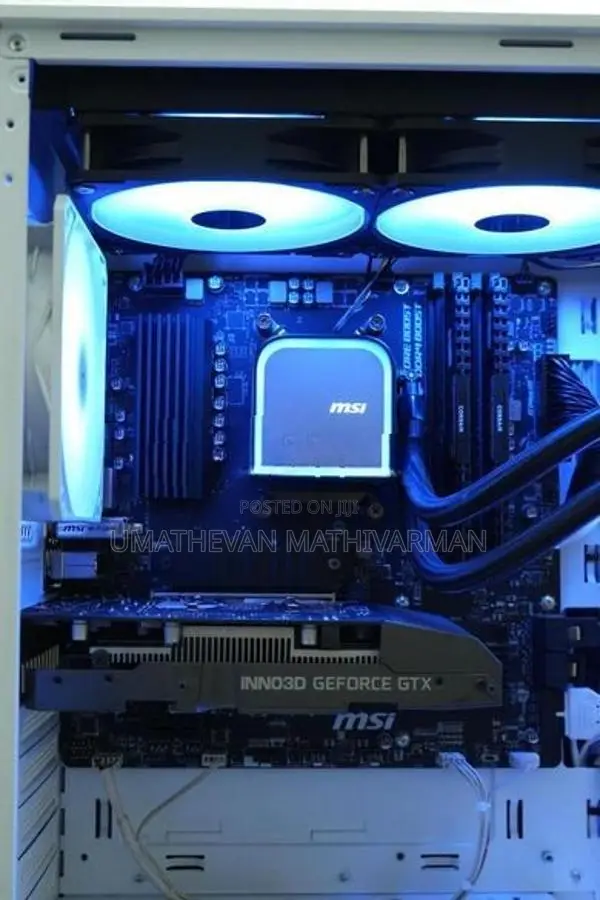 Ryzen 5 5600GT With 1630 4GB GDDR6