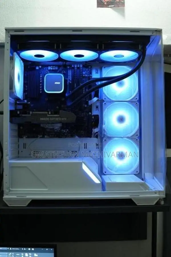 Ryzen 5 5600GT With 1630 4GB GDDR6