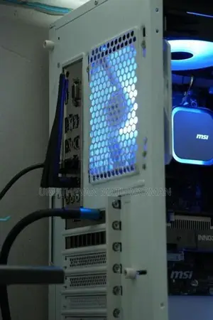 Ryzen 5 5600GT With 1630 4GB GDDR6