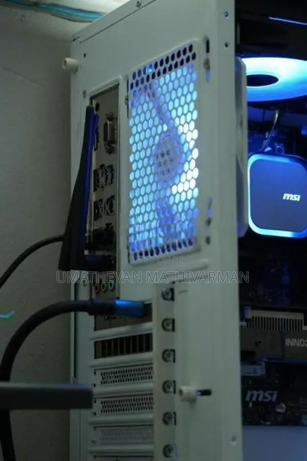 Ryzen 5 5600GT With 1630 4GB GDDR6