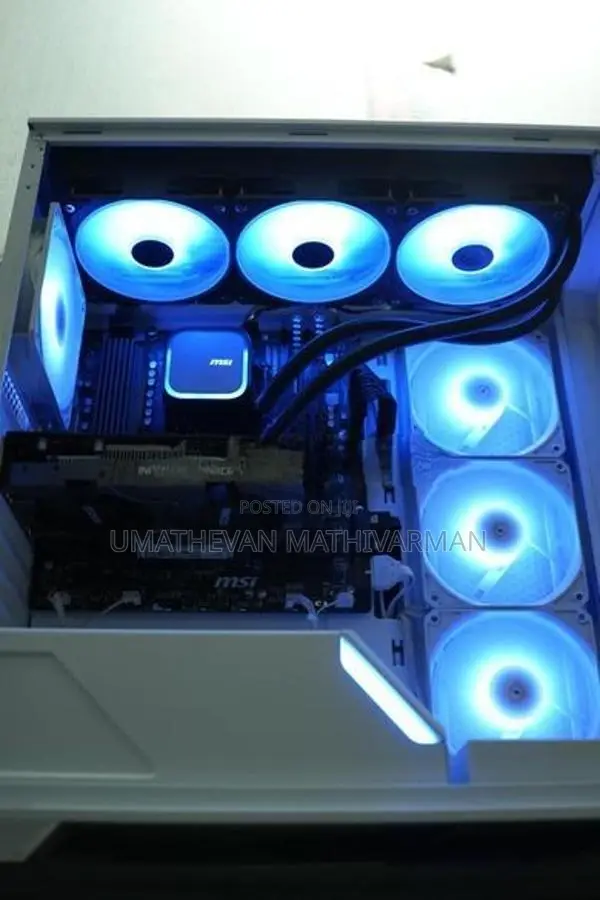 Ryzen 5 5600GT With 1630 4GB GDDR6