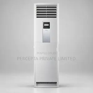 TCL TAC-60CHFA/FD 60,000 BTU Tower AC