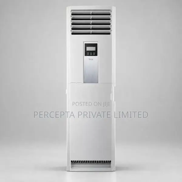 TCL TAC-60CHFA/FD 60,000 BTU Tower AC