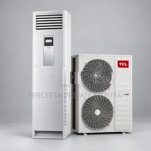 TCL TAC-60CHFA/FD 60,000 BTU Tower AC