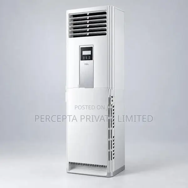 TCL TAC-60CHFA/FD 60,000 BTU Tower AC