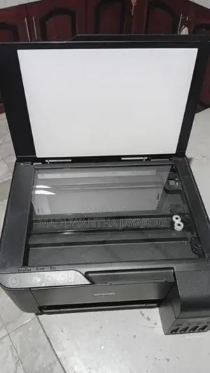 Epson L3110 Printer