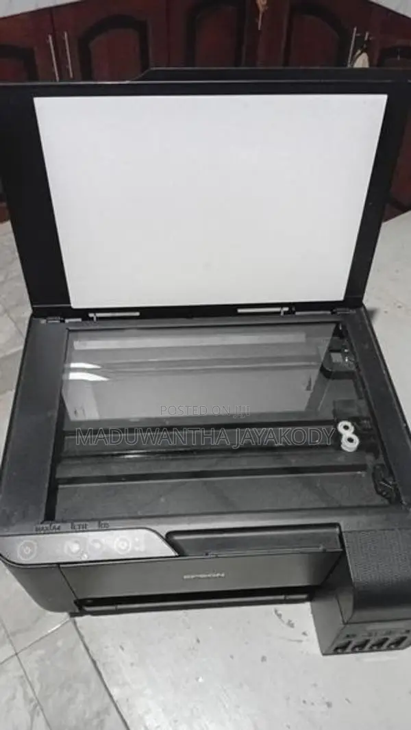 Epson L3110 Printer