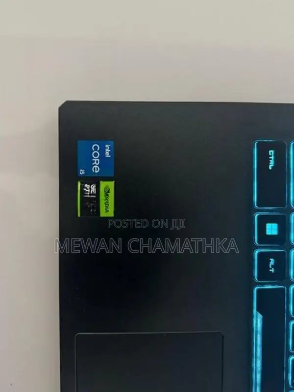I5 13 gen Laptop