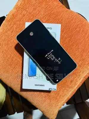 Samsung Galaxy A36 (Used)