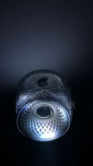Harman Kardon Aura Studio 4