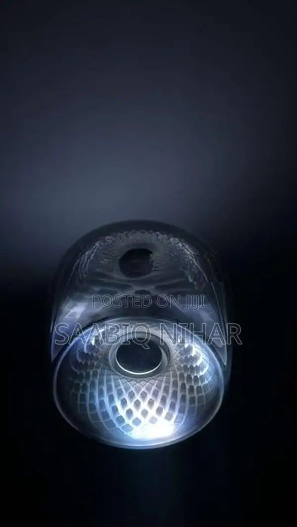 Harman Kardon Aura Studio 4