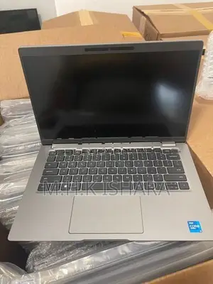 DELL Latitude 5420 Core i5 -11Gen v/16GB /512GB /14.0 IPS FHD Screen