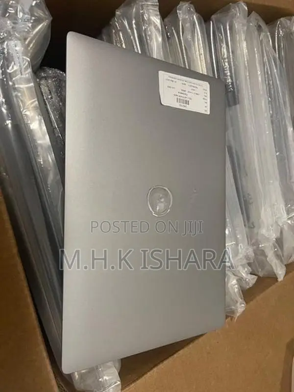 DELL Latitude 5420 Core i5 -11Gen v/16GB /512GB /14.0 IPS FHD Screen