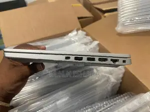 DELL Latitude 5420 Core i5 -11Gen v/16GB /512GB /14.0 IPS FHD Screen