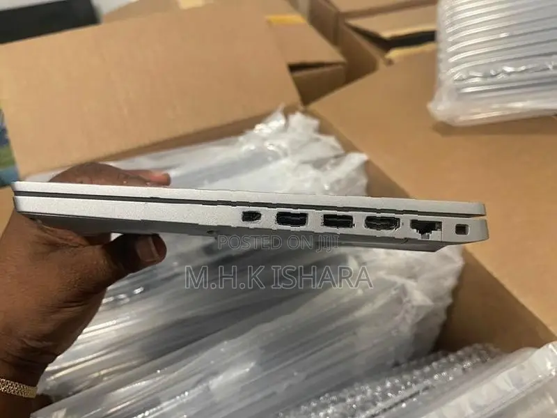 DELL Latitude 5420 Core i5 -11Gen v/16GB /512GB /14.0 IPS FHD Screen