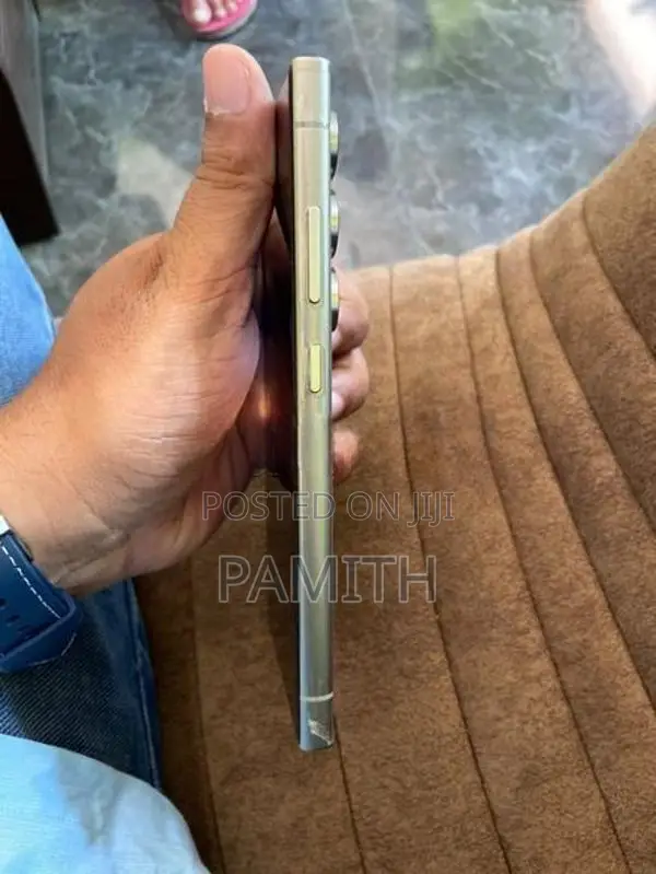 Samsung Galaxy S24 Ultra (Used)