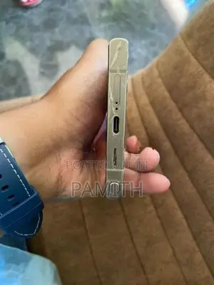 Samsung Galaxy S24 Ultra (Used)